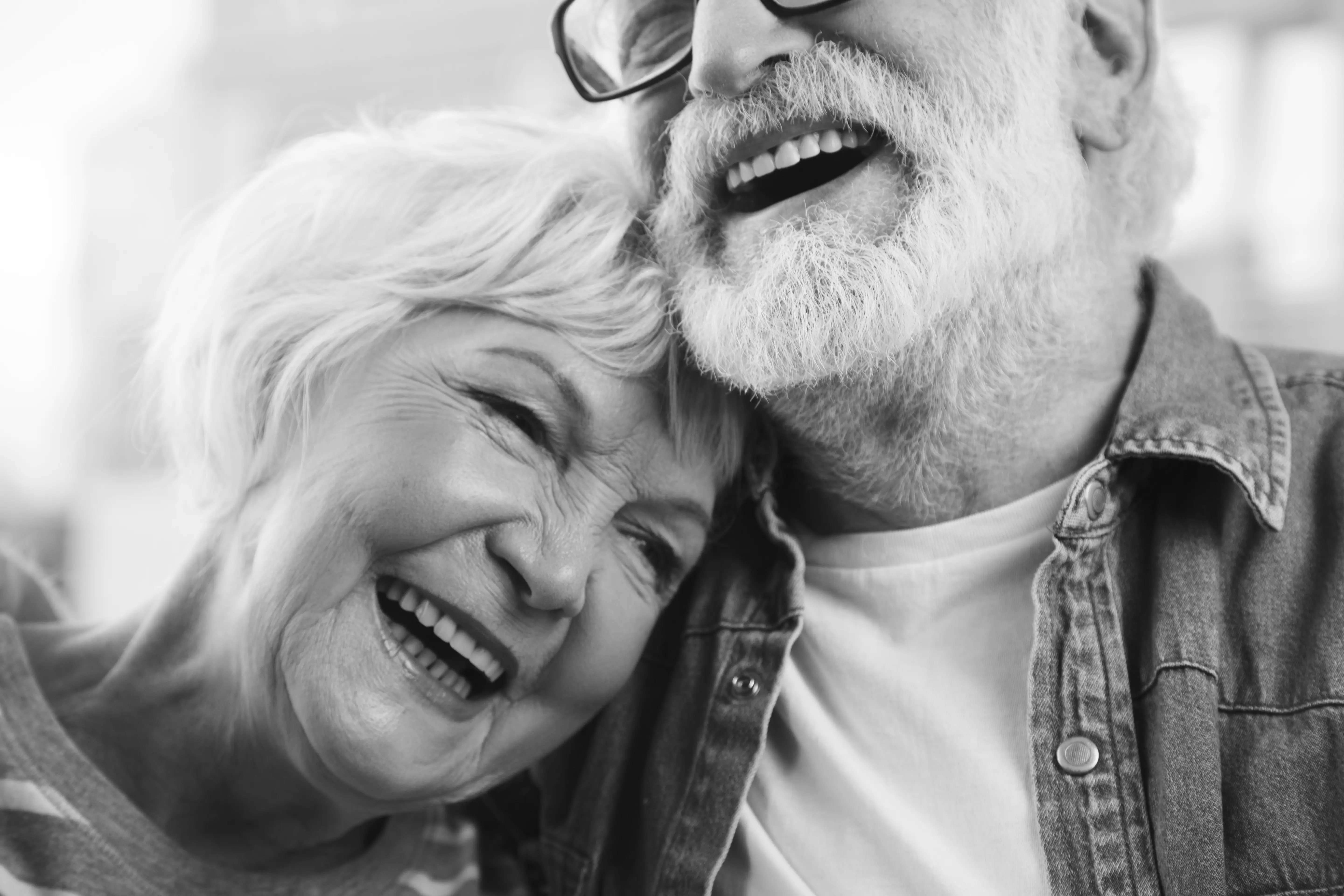 Höchste Lebensqualität durch präzisen analogen Modellguss – Erfolg für Partnerlabore von Ganger Dentaldesign