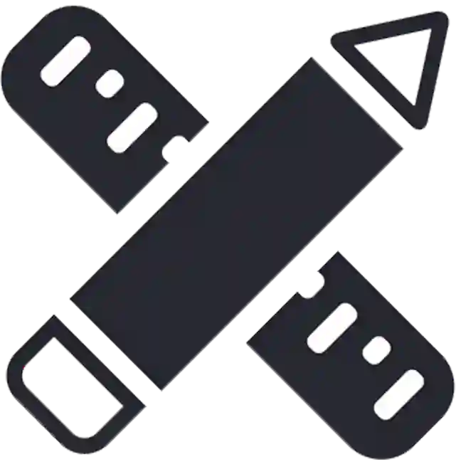 kostenicon