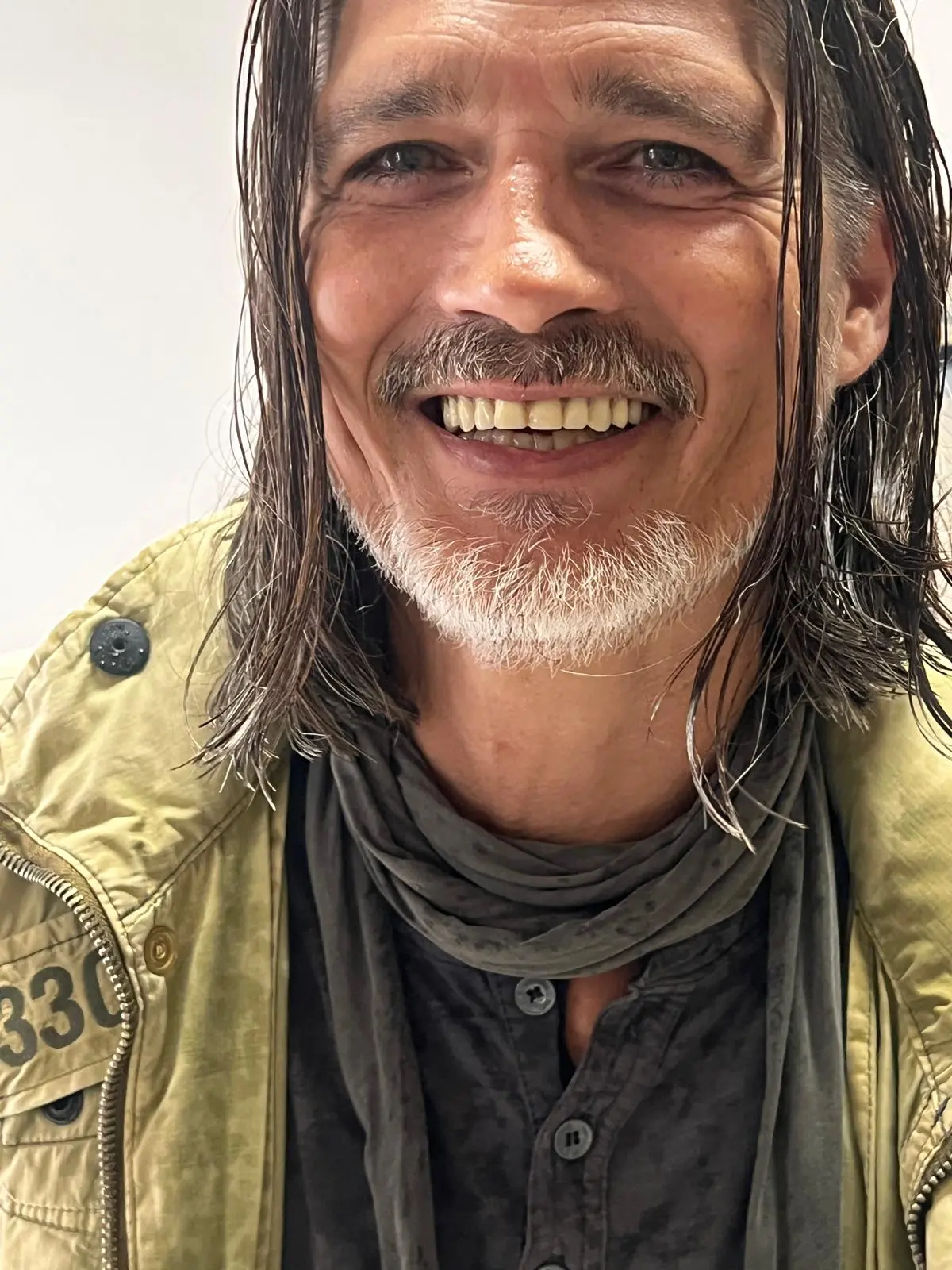 Zahnarzt in Wien 1100