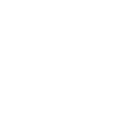 kaffeegenuss