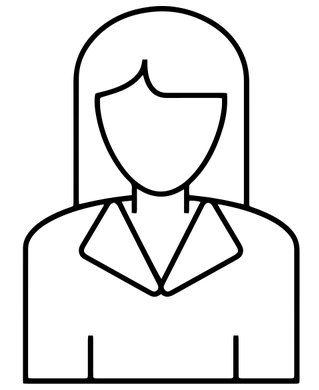 Neue Kronen