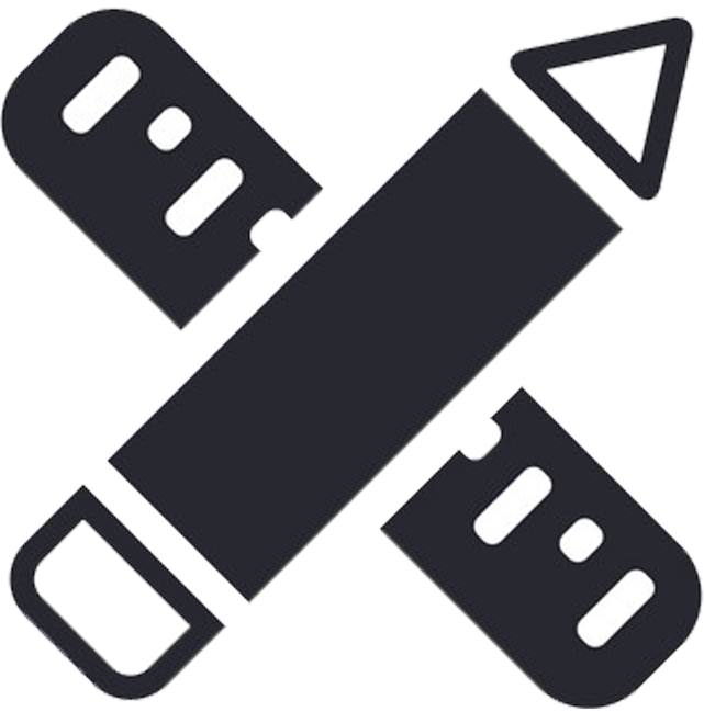 kostenicon