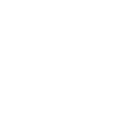 checkliste