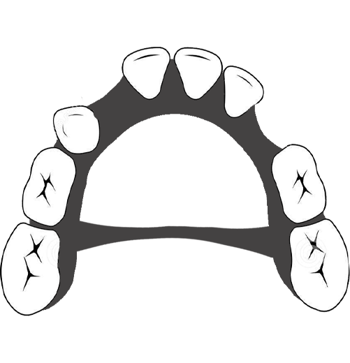 MG Icon