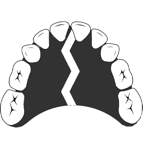 Prothesen Icon