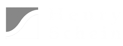 henry schein