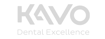 Kloss Dental