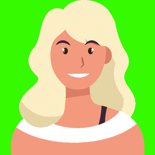Die Chefin-Icon