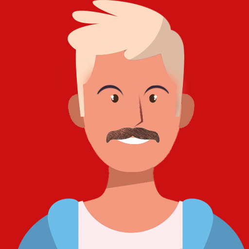 Ronkador Icon