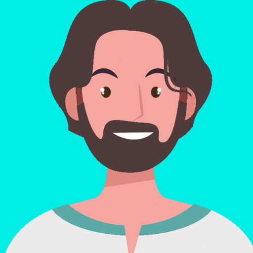 Dolezal Icon